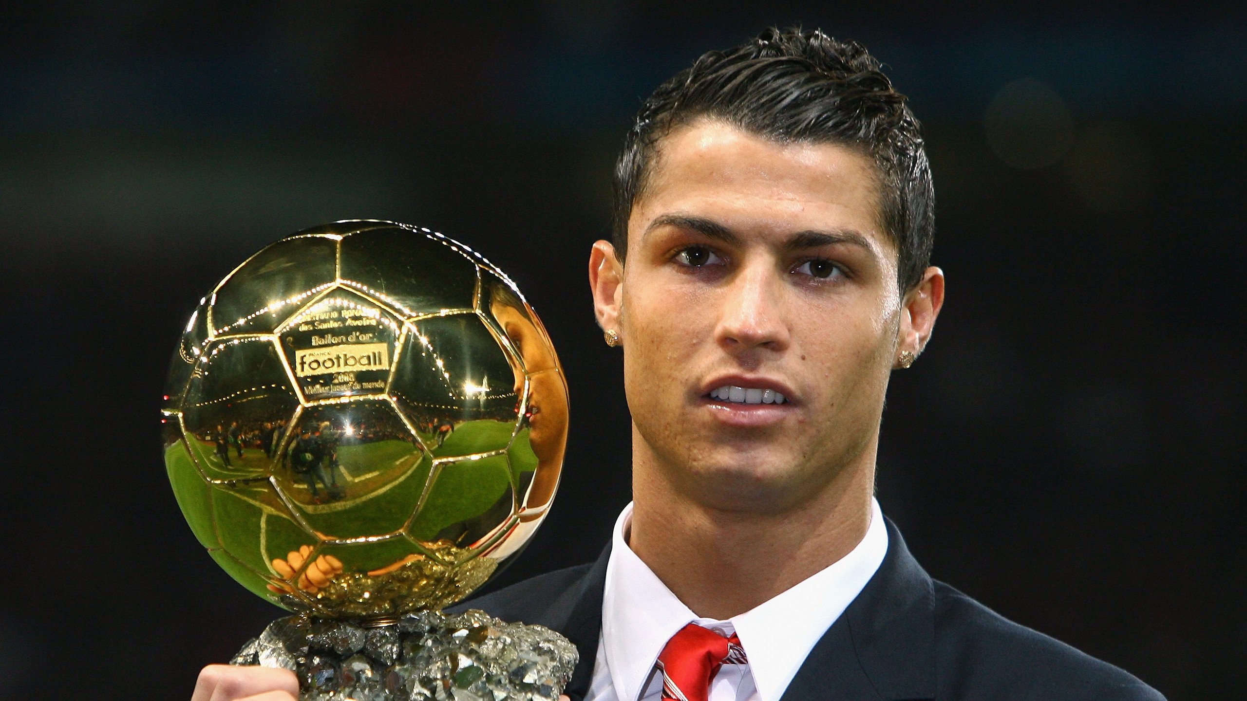 今夜WTT大满贯前瞻：保罗伤情更新，巴塞罗那冲击连胜纪录