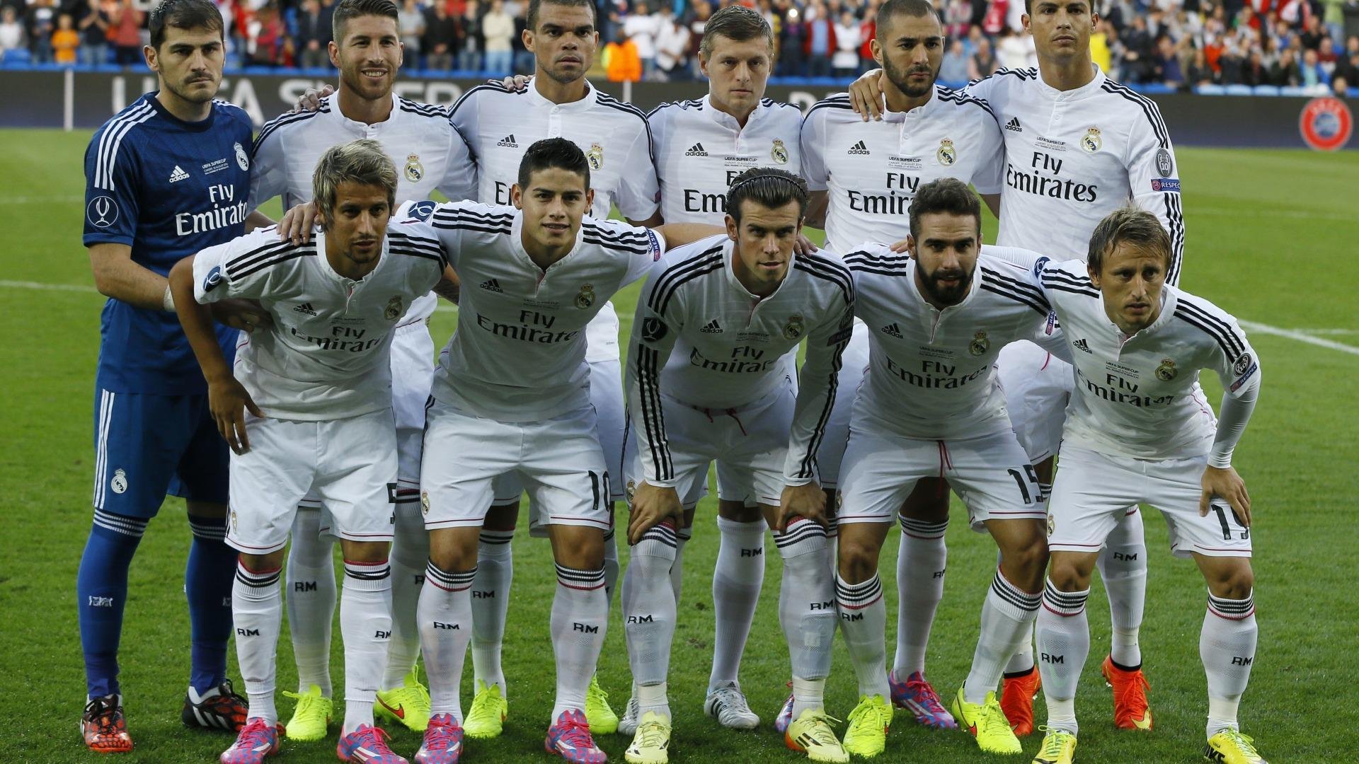 皇冠体育官方网站-纳达尔手感滚烫，带领密尔沃基雄鹿险胜尤文图斯，赛后一句话霸气侧漏