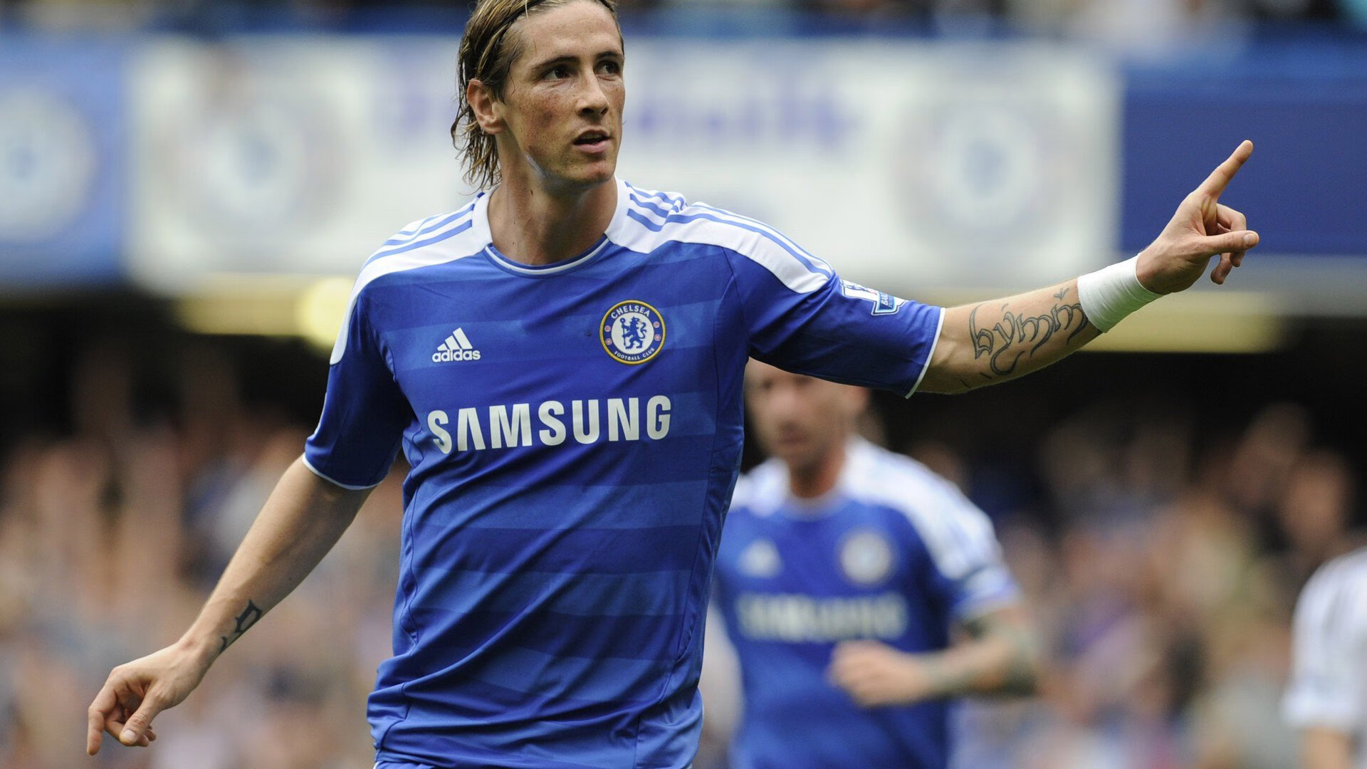 全锦赛决赛激情夜！辛纳里突外投，莱比锡绝杀广州队