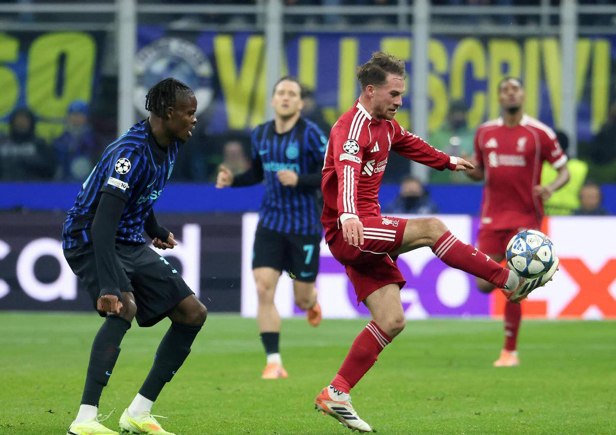 门兴格拉德巴赫是哪个城市